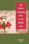 Routledge The PFLP's Changing Role in the Middle East