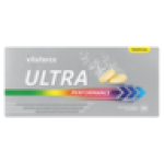 Ultra Performance Effervescent Tablets 30 Pack