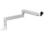 Elgato Wave MIC Arm Pro White 10AAT9911