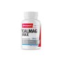 Biogen Platinum Biogen Calmag Max 60'S