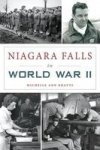 Niagara Falls In World War Ii Paperback