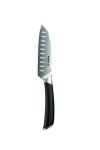 Comfort Pro MINI Santoku Knife 13CM