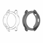 Garmin Killer Deals Anti-shatter Protective Tpu Case For Vivoactive 4 - Best Bargains Online