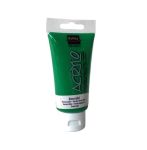 Rolfes Acrylics Emerald Green 75ML