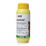 Stedfast 1L