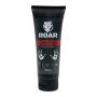 Liquid Chalk By Roar Pro Grade Liquid Chalk - 200ML