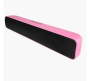 Wireless Soundbar 2.2 Black Na