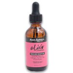 Hair And Scalp Oil 59ML - Collagen Tea Tree And Eucalyptus