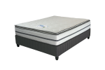 Cloud Nine Health Care Firm Bed