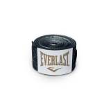 Everlast 108" Hand Wraps - Geo Print