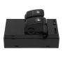 Compatible With Getz Left Power Window Switch