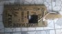 Cutting Board Bamboo Print