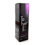 Enzo Argan Oil Hair Treatment 80ML