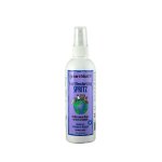 3-IN-1 Deodorising Spritz - Mediterranean Magic