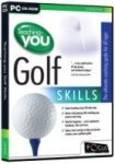 -teaching-you Golf Skills