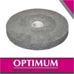 Micro-tec Grinding Wheel 300X50X75MM B3107275