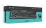 Logitech MK330 Wireless Keyboard And Mouse Combo
