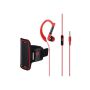 Volkano Haste Sports Hook Earphones