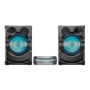 Sony 2.1CH Home Theatre System HCDSHAKEX70