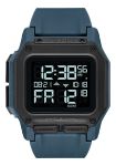 Nixon Regulus Men's Watch - Dark Slate