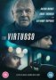 The Virtuoso DVD
