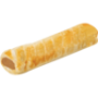 Original Sausage Roll