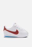 Nike Kids Cortez Easyon - White varsity Red-varsity Blue