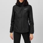 Gelert Women's Horizon Insulated Waterproof Jacket