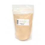 Escentia African Green Clay
