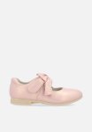PoP Candy Bow D Cor Maryjanes - Pink
