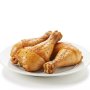 Chicken – Leg Quarters 10KG