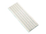 Picobello Cotton Plus Wiper Pad Attachment