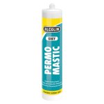 Alcolin Permo Mastic Sealant Grey 280ML