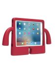 Kids Protective Tablet Case For Samsung Tab A9PLUS 11-INCH - Red