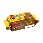 Bakers Good Morning Chocolate Biscuit 50G