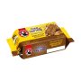 Bakers Good Morning Breakfast Biscuits 50G - Chocolate K