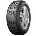 Bridgestone 205 55R16 Ecopia EP150 91V Tyre