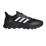 Adidas Adipower Field Hockey 2.1 Hockey Shoes