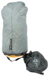Sea To Summit Ultra-sil Compression Dry Sacks Grey 14 Liter