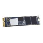 Aura Pro X2 500GB GEN4 Pcie Nvme SSD For Macbook Pro W retina Display Late 2013-MID 2015 Macbook Air Mid 2013-MID 2017 Mac Pro R