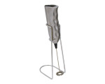 Mellerware Whipmaster Milk Frother