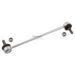 Mazda 3 19+ Suzuki Ciaz 15+ Ertiga 1 14-19 Stabilizer Link L=r