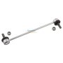 Mazda 3 19+ / Suzuki Ciaz 15+ / Ertiga 1 14-19 Stabilizer Link L=r