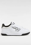 Vans Upland