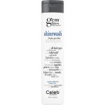 Celeb Luxury Gem Lites Gloss Shinewash Shampoo 244ML