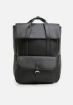 Superbalist Ralph Backpack - Black