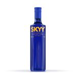Infusion Passionfruit - 750ML