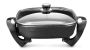 Sunbeam Non-stick Coating Electric Frypan - SEFP-750