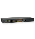 Cambium Cnmatrix 28P Poe Switch CB-CNM-EX2028-P