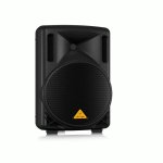 Behringer B210D 10INCH Powered Speaker Individual